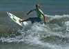 (October 24, 2010) TGSA SPI Open at BHP (moved to Packery Channel) Surf Album 4